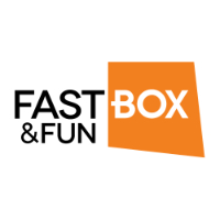 FastFanBox